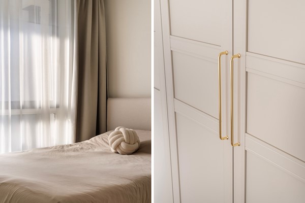 Jacob van Heemskercklaan 253_16.jpg